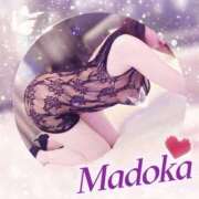 ヒメ日記 2026/03/30 15:58 投稿 黒沢まどか こあくまな熟女たち 善通寺・丸亀店(KOAKUMAグループ)