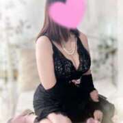 ヒメ日記 2026/04/01 15:55 投稿 黒沢まどか こあくまな熟女たち 善通寺・丸亀店(KOAKUMAグループ)