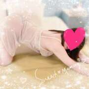 ヒメ日記 2026/04/04 17:48 投稿 黒沢まどか こあくまな熟女たち 善通寺・丸亀店(KOAKUMAグループ)