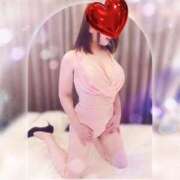 ヒメ日記 2026/04/04 23:45 投稿 黒沢まどか こあくまな熟女たち 善通寺・丸亀店(KOAKUMAグループ)