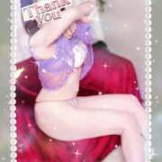 ヒメ日記 2026/04/11 14:32 投稿 黒沢まどか こあくまな熟女たち 善通寺・丸亀店(KOAKUMAグループ)