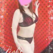 ヒメ日記 2026/04/12 01:34 投稿 黒沢まどか こあくまな熟女たち 善通寺・丸亀店(KOAKUMAグループ)