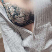 ヒメ日記 2026/03/09 19:58 投稿 るか ダイナマイト（鶯谷）