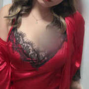 ヒメ日記 2026/03/10 10:00 投稿 るか ダイナマイト（鶯谷）