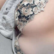 ヒメ日記 2026/03/23 13:35 投稿 るか ダイナマイト（鶯谷）