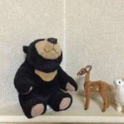 なここ 出勤しまーす(o^^o) 熟女の風俗最終章 宇都宮店