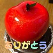 ヒメ日記 2026/01/18 08:21 投稿 なここ 熟女の風俗最終章 宇都宮店