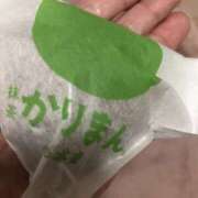 ヒメ日記 2026/05/07 11:51 投稿 なここ 熟女の風俗最終章 宇都宮店