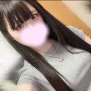 ヒメ日記 2026/01/06 10:21 投稿 みく プレイボーイ(八王子)