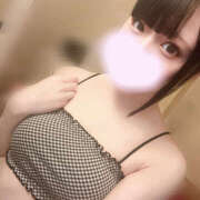 ヒメ日記 2026/01/07 08:58 投稿 みく プレイボーイ(八王子)