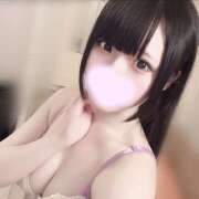 みく おはようございます💖 プレイボーイ(八王子)