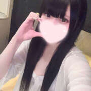 みく おはよう🎀 プレイボーイ(八王子)