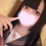 ヒメ日記 2026/01/20 08:47 投稿 みく プレイボーイ(八王子)