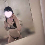 ヒメ日記 2026/01/30 08:45 投稿 みく プレイボーイ(八王子)