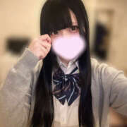 ヒメ日記 2026/02/10 14:14 投稿 みく プレイボーイ(八王子)