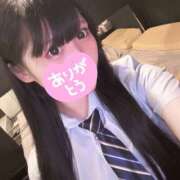 ヒメ日記 2026/06/27 17:19 投稿 みく プレイボーイ(八王子)