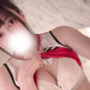 ヒメ日記 2026/01/20 13:12 投稿 らら プロフィール天王寺