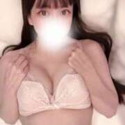 ヒメ日記 2026/01/20 18:02 投稿 らら プロフィール天王寺