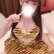 らら 久しぶりに‪‪❤︎‬ プロフィール天王寺