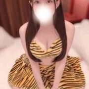 らら 性行為の頻度❤︎ プロフィール天王寺