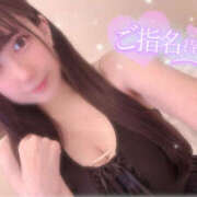 らら エロの魔法使い‪‪❤︎‬ プロフィール 大阪店