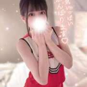 ヒメ日記 2026/03/20 12:06 投稿 らら プロフィール 大阪店