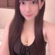 ヒメ日記 2026/04/27 18:46 投稿 らら プロフィール 大阪店