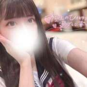ヒメ日記 2026/06/01 16:16 投稿 らら プロフィール 大阪店