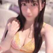 ヒメ日記 2026/06/30 13:26 投稿 らら プロフィール 大阪店