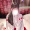 らら プロフィール 大阪店（梅田/デリヘル）