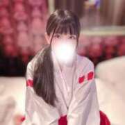 ヒメ日記 2026/07/20 09:16 投稿 らら プロフィール 大阪店