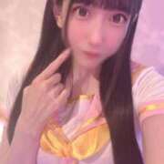 ヒメ日記 2026/07/27 00:06 投稿 らら プロフィール 大阪店