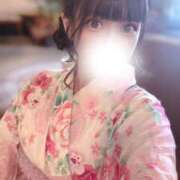 ヒメ日記 2026/08/21 18:16 投稿 らら プロフィール 大阪店