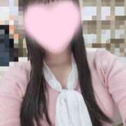 るな 髪の毛切ったよ！！ 大宮添い寝女子