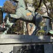 ヒメ日記 2026/01/30 08:36 投稿 まゆこ 熟女総本店 日本橋ミナミエリア店