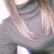 ヒメ日記 2026/02/04 11:46 投稿 まゆこ 熟女総本店 日本橋ミナミエリア店