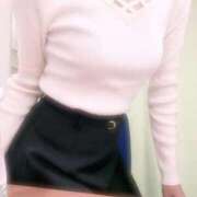 ヒメ日記 2026/02/15 11:46 投稿 まゆこ 熟女総本店 日本橋ミナミエリア店