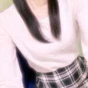 まゆこ おはようございます⭐︎ 熟女総本店 日本橋ミナミエリア店