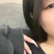 ヒメ日記 2026/01/26 18:50 投稿 うた マリアージュ熊谷