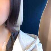 ヒメ日記 2026/01/28 19:20 投稿 うた マリアージュ熊谷