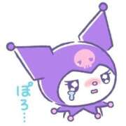 ヒメ日記 2026/02/10 00:40 投稿 うた マリアージュ熊谷