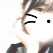 ヒメ日記 2026/02/14 18:16 投稿 うた マリアージュ熊谷