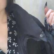 ヒメ日記 2026/02/23 18:22 投稿 うた マリアージュ熊谷