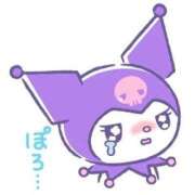 ヒメ日記 2026/03/05 14:10 投稿 うた マリアージュ熊谷