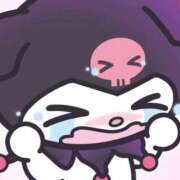 ヒメ日記 2026/03/05 16:20 投稿 うた マリアージュ熊谷