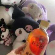 ヒメ日記 2026/03/18 08:10 投稿 うた マリアージュ熊谷