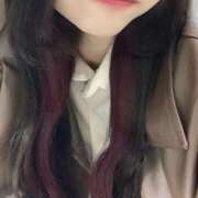 ヒメ日記 2026/03/31 21:30 投稿 うた マリアージュ熊谷