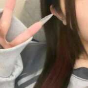 ヒメ日記 2026/04/05 22:10 投稿 うた マリアージュ熊谷