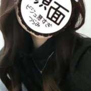 ヒメ日記 2026/04/06 17:50 投稿 うた マリアージュ熊谷