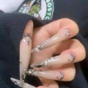 ヒメ日記 2026/04/08 08:20 投稿 うた マリアージュ熊谷